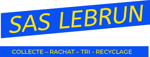 LOGO SAS LEBRUN